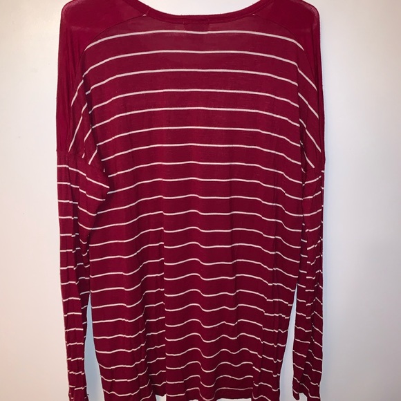 Top - Picture 2 of 4